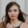 Imagen de Kira Whittle